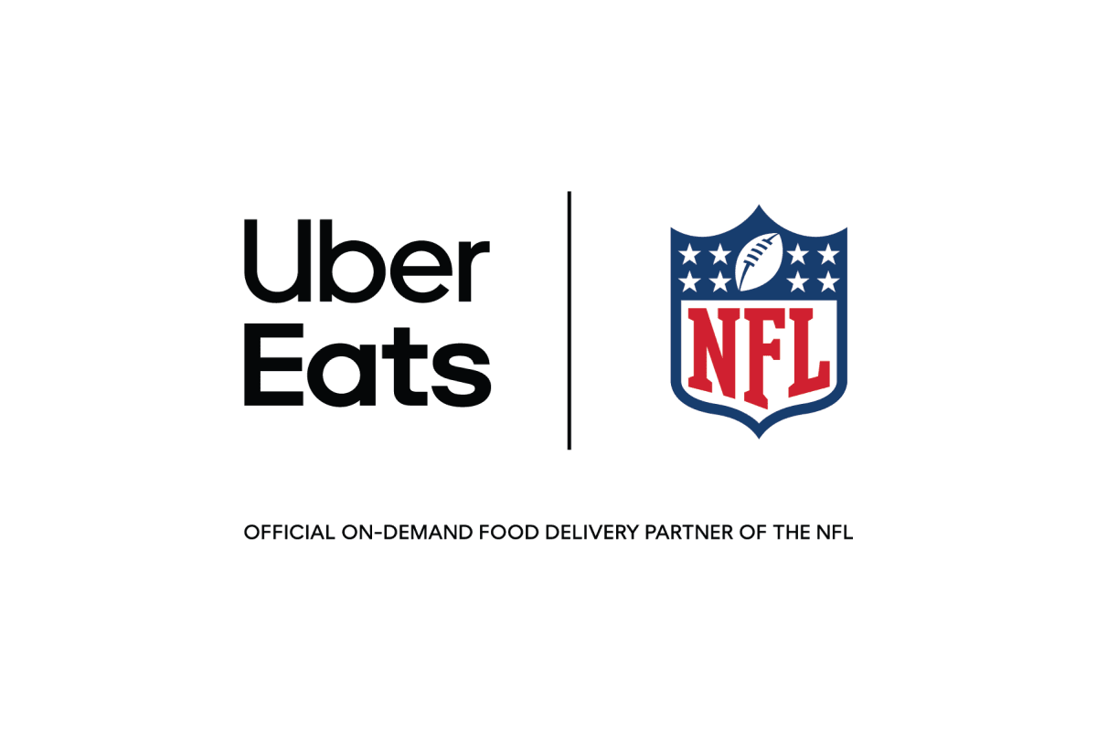 NFL